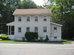 1st image of 444 Northfield Ave
