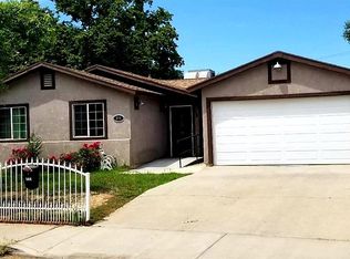 315 West Ave, Sanger, CA 93657