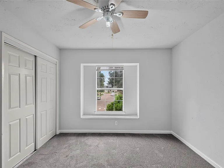 4343 Brookhead Trl — Photo 18