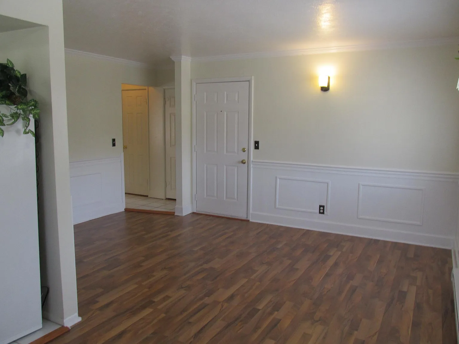 1 bed, 850 sqft, $745 — Photo 3