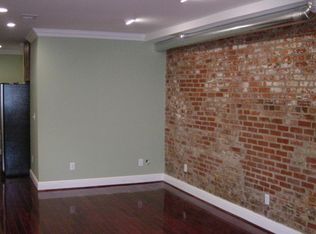 909 T St NW #B, Washington, DC 20001