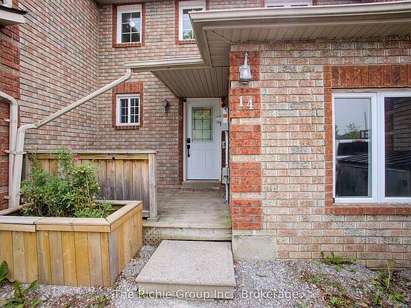 3rd image of 14 Tunbridge Rd