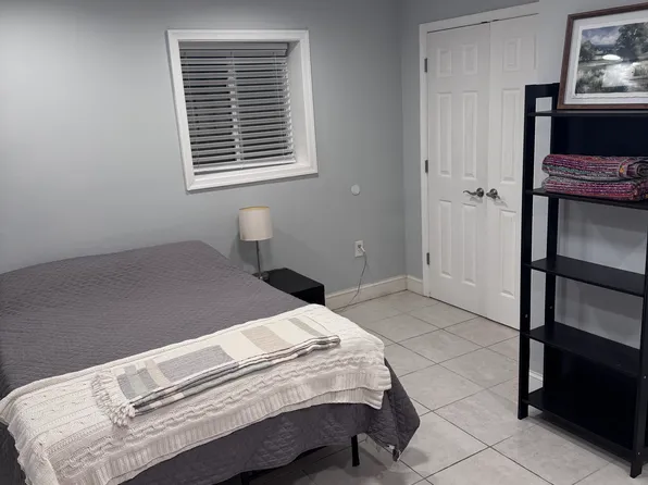 (undisclosed Address), Washington, DC 20019