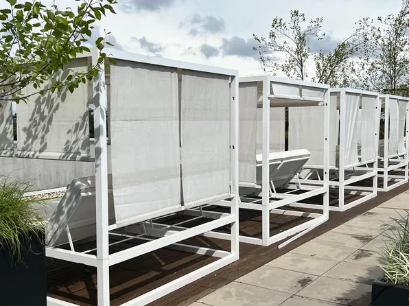 123 Parkside Avenue image 12 of 25