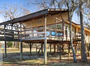 685 Brook Rd, Jesup, GA 31545