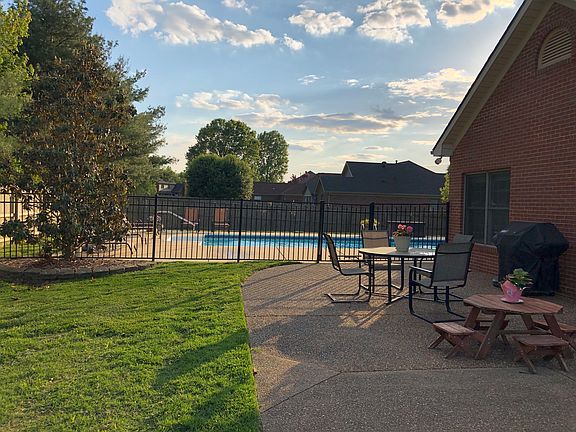 2nd image of 3756 Pine Lake Ct