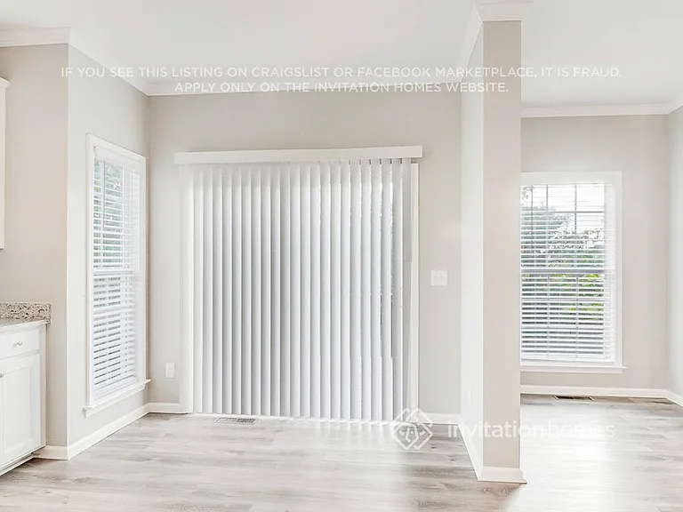 195 Clubhouse Dr — Photo 6