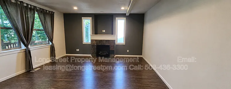 14607 SE Crystal St — Photo 8