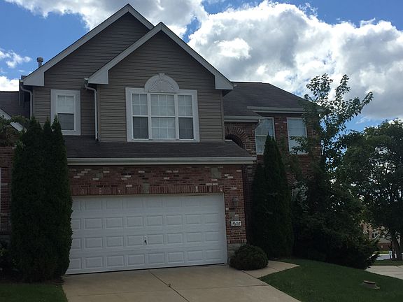 2nd image of 3602 Candlewyck Green Ct