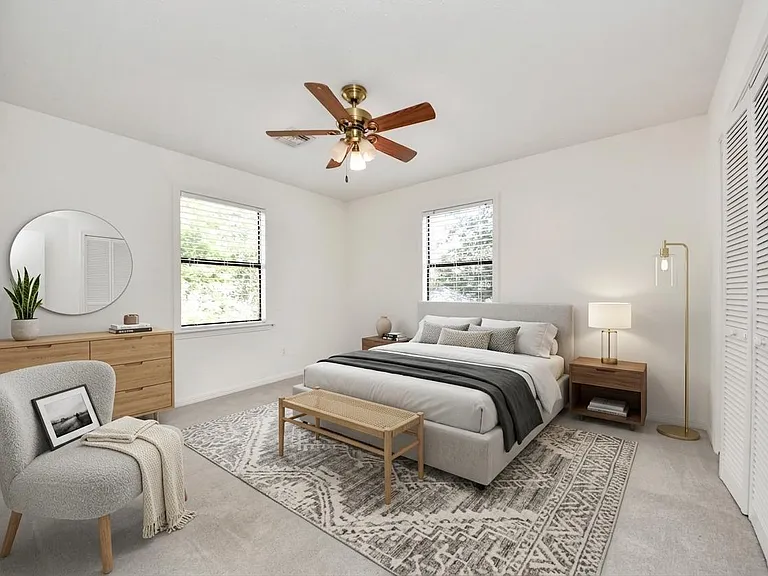 3912 Ruskin St — Photo 32