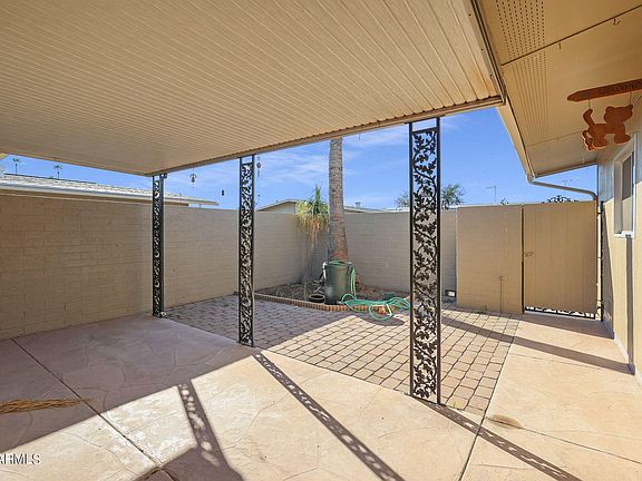 4th image of 10731 W Thunderbird Blvd
