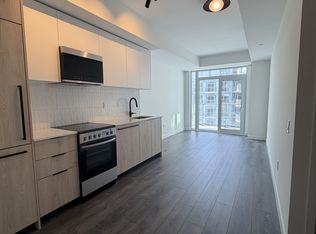 1635 Military Trl, Toronto, ON M1C 1B2