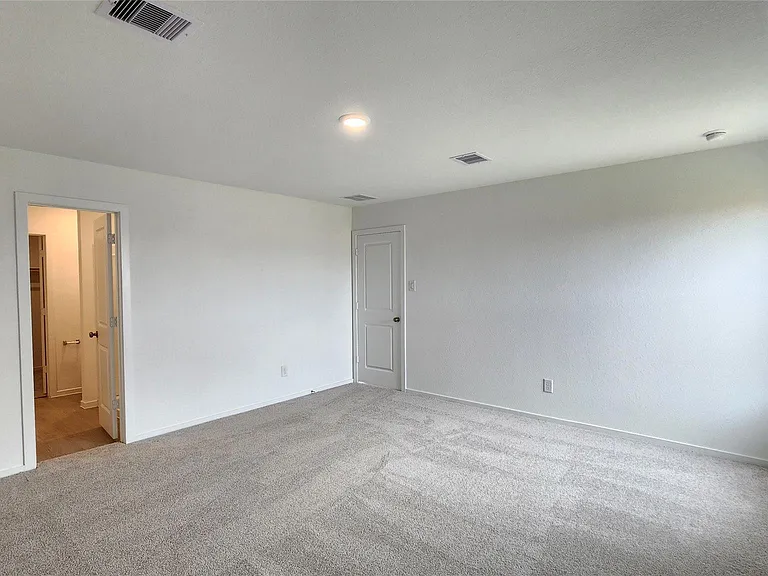 29018 Rustic Windmill Way — Photo 14