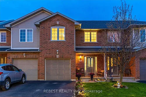 800 Paramount Dr #43 Photo 1