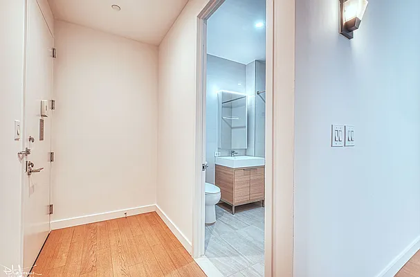 Rented by Platinum Properties | media 26