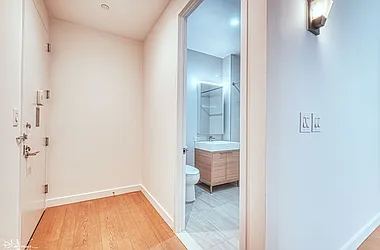 Rented by Platinum Properties