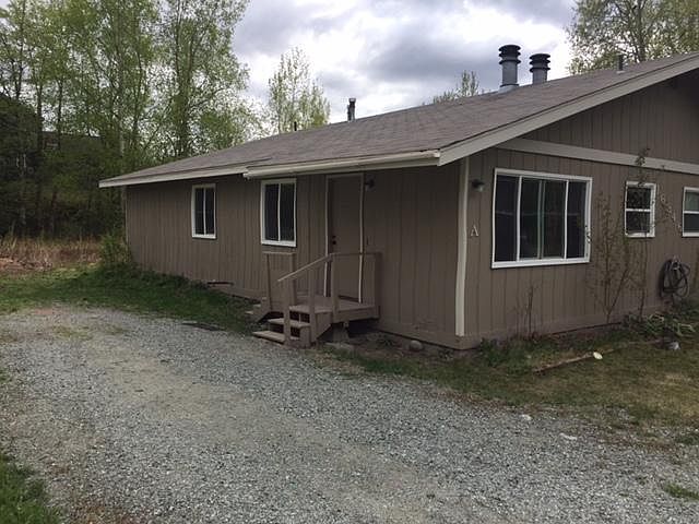 1st image of 16846 Mercy Dr #A