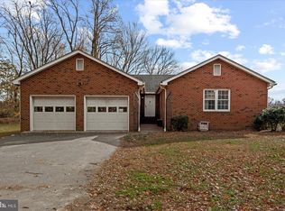 1606 Prospect Hill Rd, Montross, VA