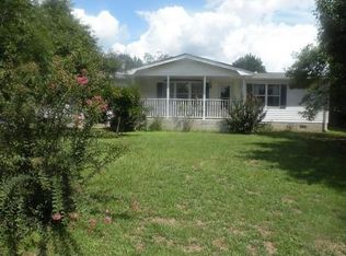 103 Marlin Ter, Byron, GA 31008