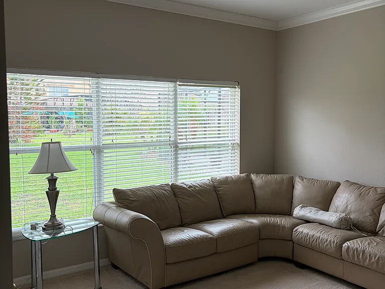 3761 Eagle Isle Cir — Photo 20