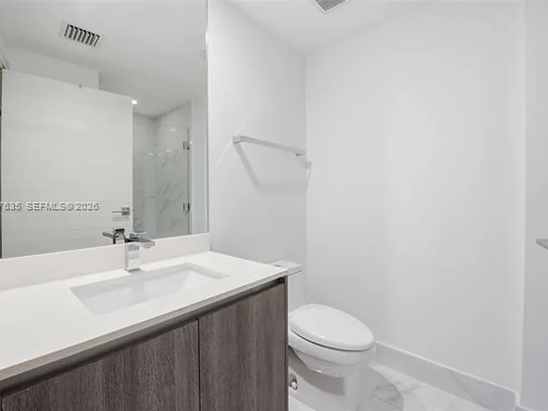 801 S Miami Avenue Rd #3101 — Photo 10
