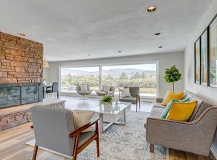 14 S Mesa Vista Dr, Boise, ID 83705