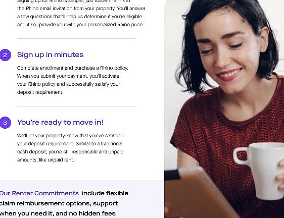 RHINO flyers2_09132023