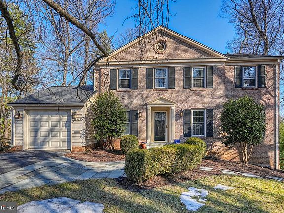 3rd image of 18929 Diary Rd