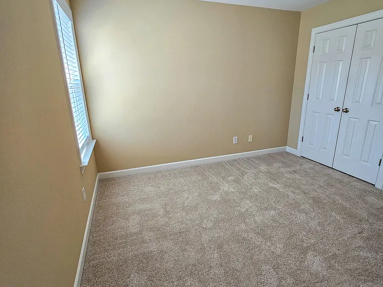 4804 Landover Charge Ln — Photo 39
