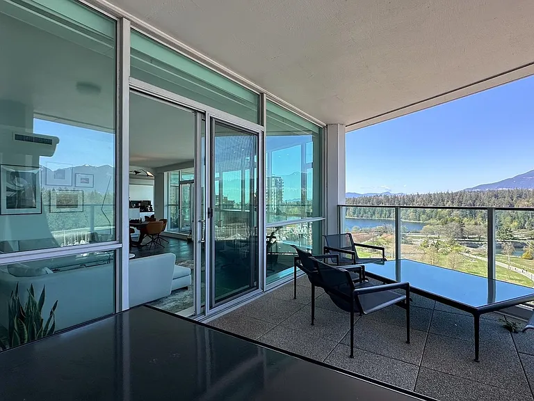 1777 Bayshore Dr #Penthouse 4 — Photo 36