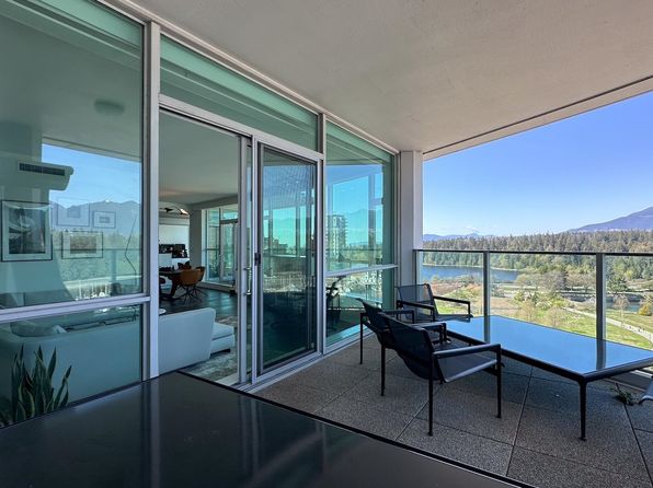 4 bedroom rental in Vancouver — photo 36