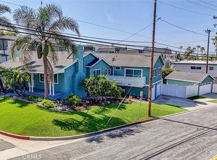 767 11th St, Manhattan Beach, CA 90266