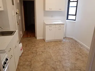 334 East 77th Street