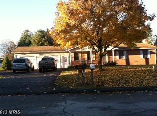 65 Sarah Dr, Elkton, MD 21921