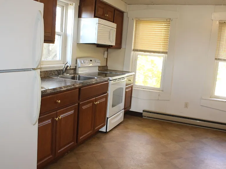 5056 E Berlin Rd #2 — Photo 6