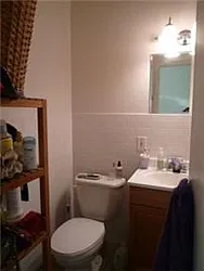 Rented by Brick Real Estate