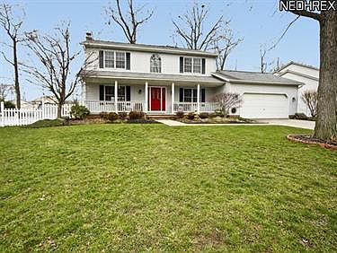 1st image of 6228 Inland Shores Dr