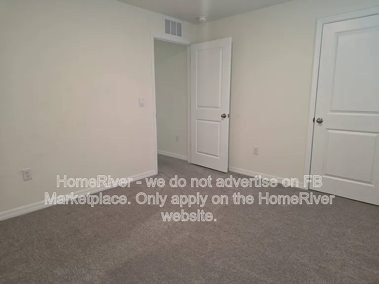 10757 Chippewa Dr — Photo 11