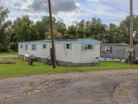 3rd image of 6271 Us Highway 11