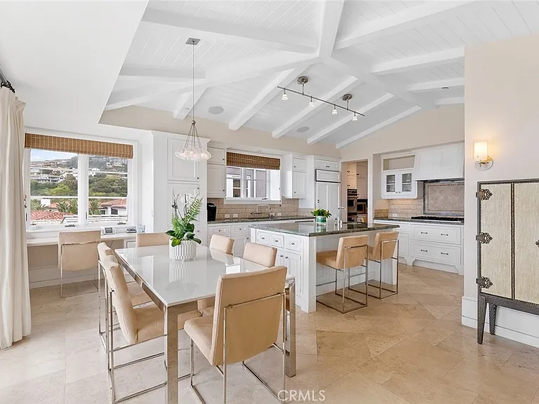 322 Emerald Bay — Photo 34