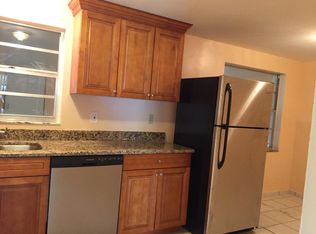 10213 Bonnie Bay Ct, Tampa, FL 33615