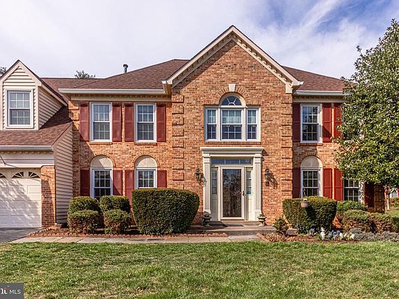 3rd image of 15388 Twin Creeks Ct