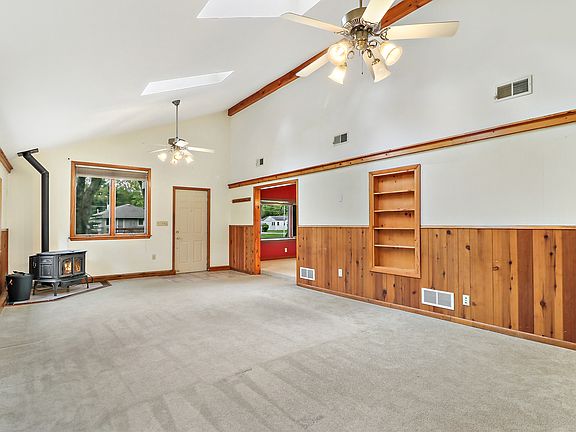 5th image of 21838 W Nielson Dr
