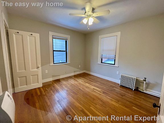 2nd image of 48 John F Kennedy St