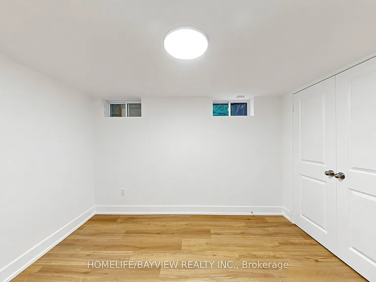 123 Kersey Cres #BASEMENT — Photo 15