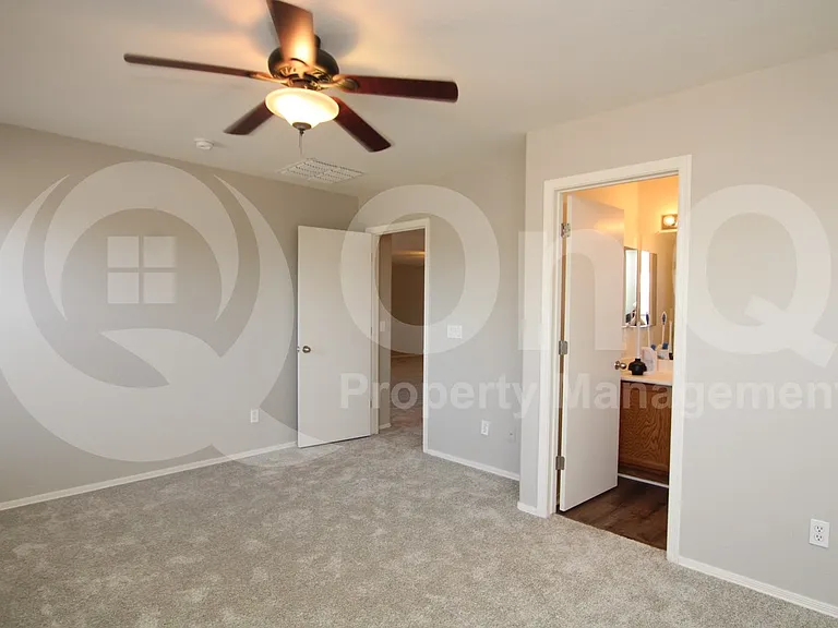 1286 W Roosevelt Ave — Photo 7