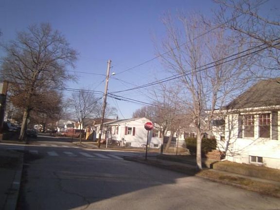 5th image of 150 Kimball St