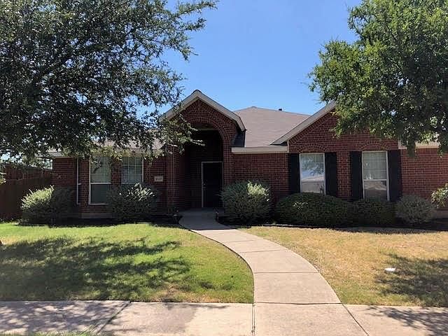1st image of 9107 Grand Canal Dr