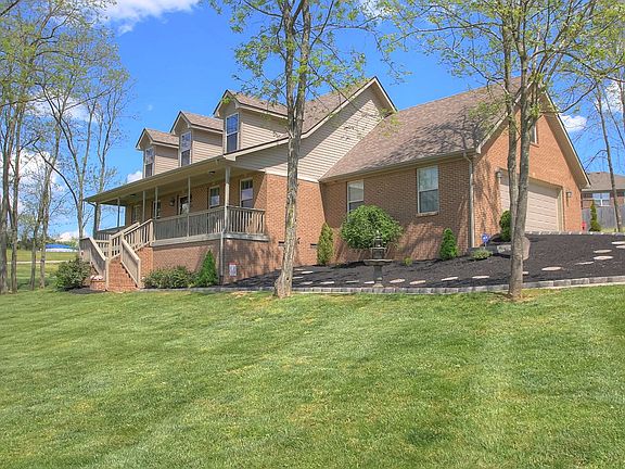 3rd image of 329 Lewis Dr
