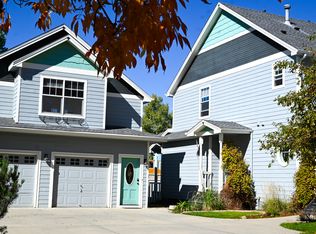 1178 Saint John St, Erie, CO 80516